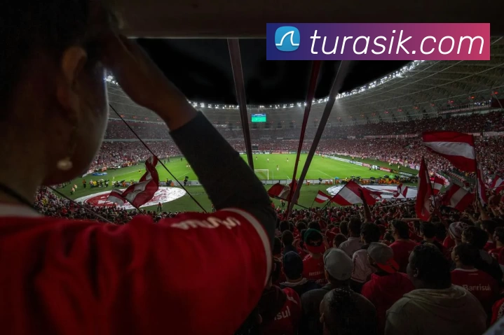 米兰官网登录入口发展历程